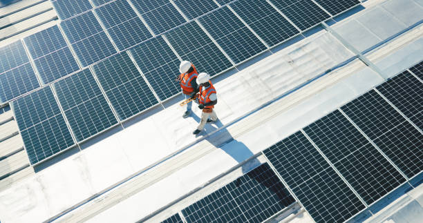 Best EPDM Roofing  in Hemet, CA