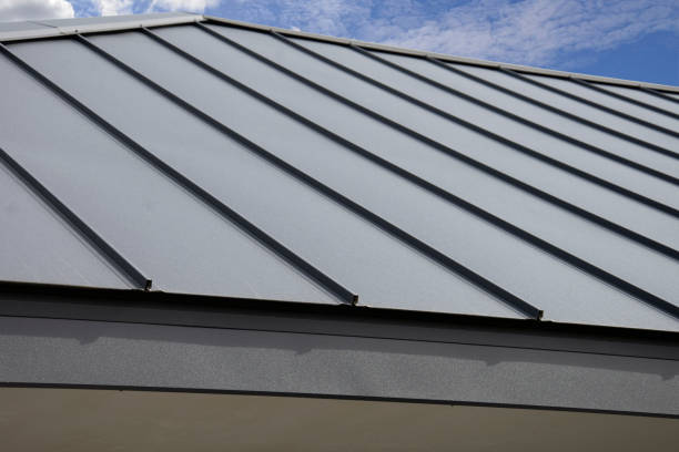EPDM Roofing in Hemet, CA